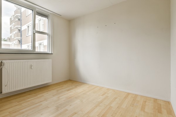 Medium property photo - Tarwekamp 78, 1112 HG Diemen
